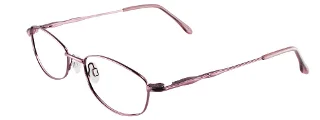 080 Shiny Light Pink