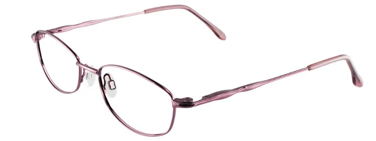 Cool Clip Eyeglasses CC820