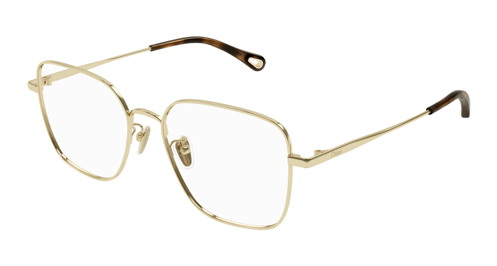 Chloe Eyeglasses CH0214OA