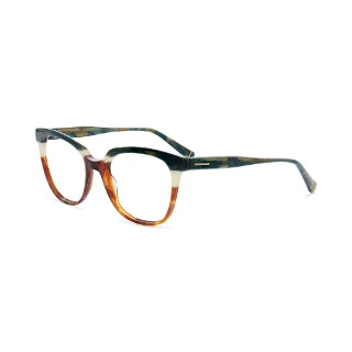 Morel Eyeglasses LISA 2