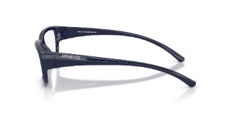 Arnette Eyeglasses AN7267U