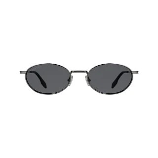 CANADA GOOSE Sunglasses GC26506SE