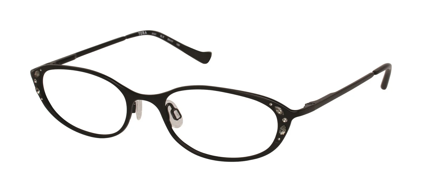 Tura Eyeglasses R541