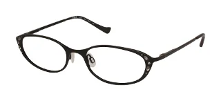 Tura Eyeglasses R541