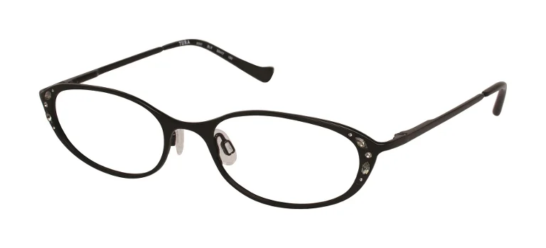 Tura Eyeglasses R541