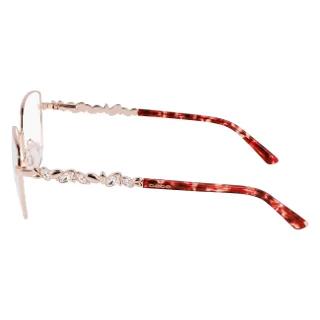 Bebe Eyeglasses BB5230