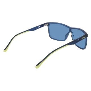 Spyder Sunglasses SP6061