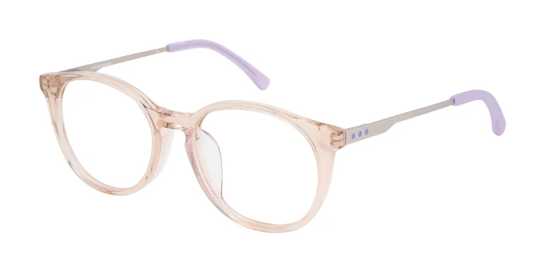 Aeropostale Eyeglasses FAIRY