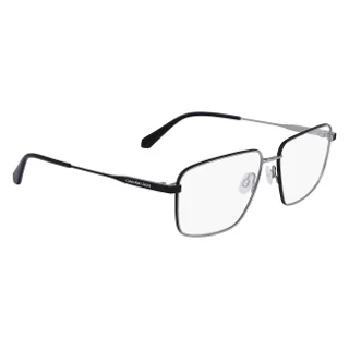 Calvin Klein Collection Eyeglasses CKJ23203