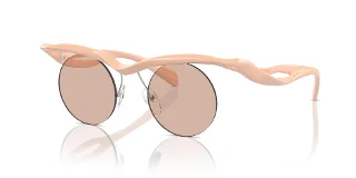 Prada Sunglasses PRA18S
