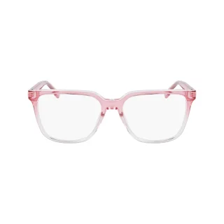 Mcallister Eyeglasses MC4512
