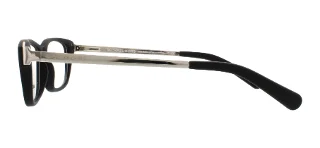 Michael Kors Eyeglasses MK8009