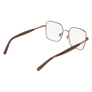 Longchamp Eyeglasses LO2181