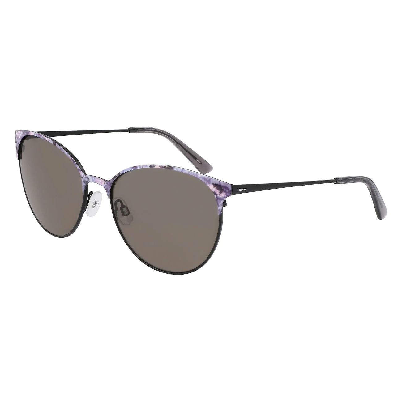Bebe Sunglasses BB7244