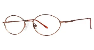 ModzFlex Eyeglasses MX902