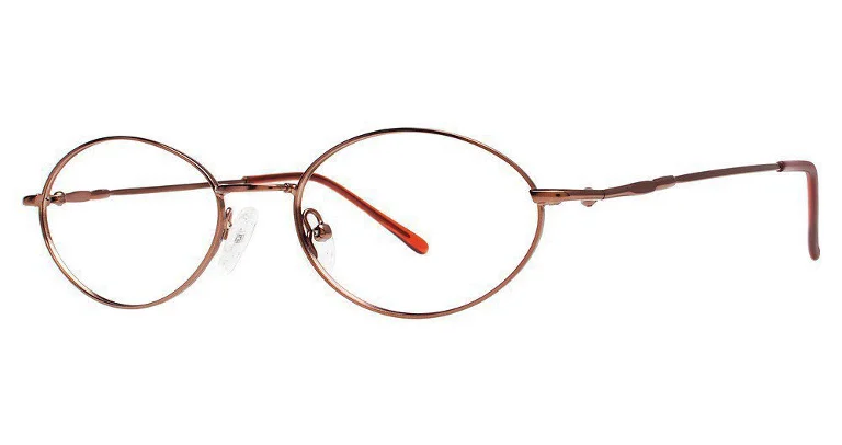 ModzFlex Eyeglasses MX902