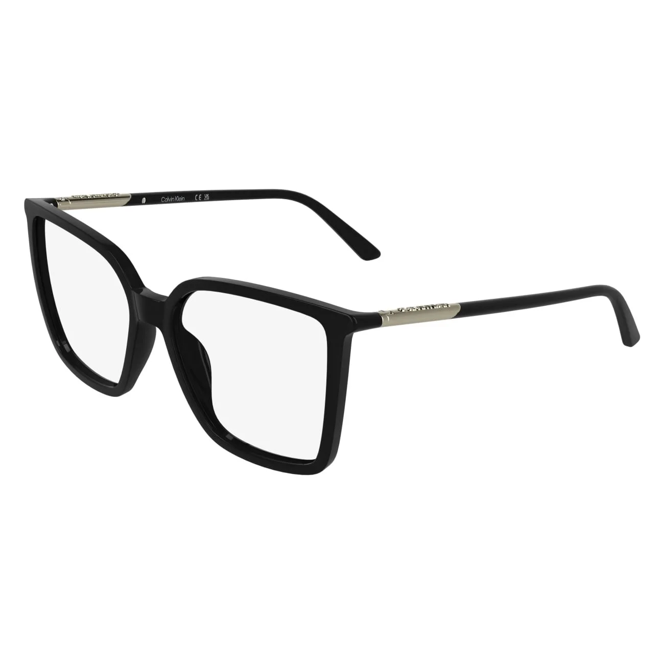 Calvin Klein Eyeglasses CK26518