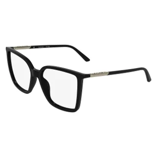 Calvin Klein Eyeglasses CK26518