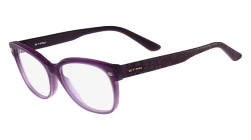 Etro Eyeglasses ET2612