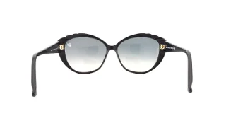 Swarovski Sunglasses SK0056