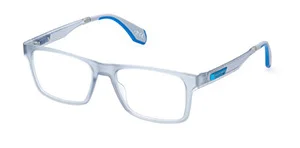 084 Shiny Light Blue