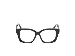 Max Mara Eyeglasses MM5184
