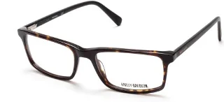 Harley Davidson Eyeglasses HD0756
