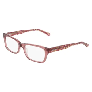 601 Dusty Rose