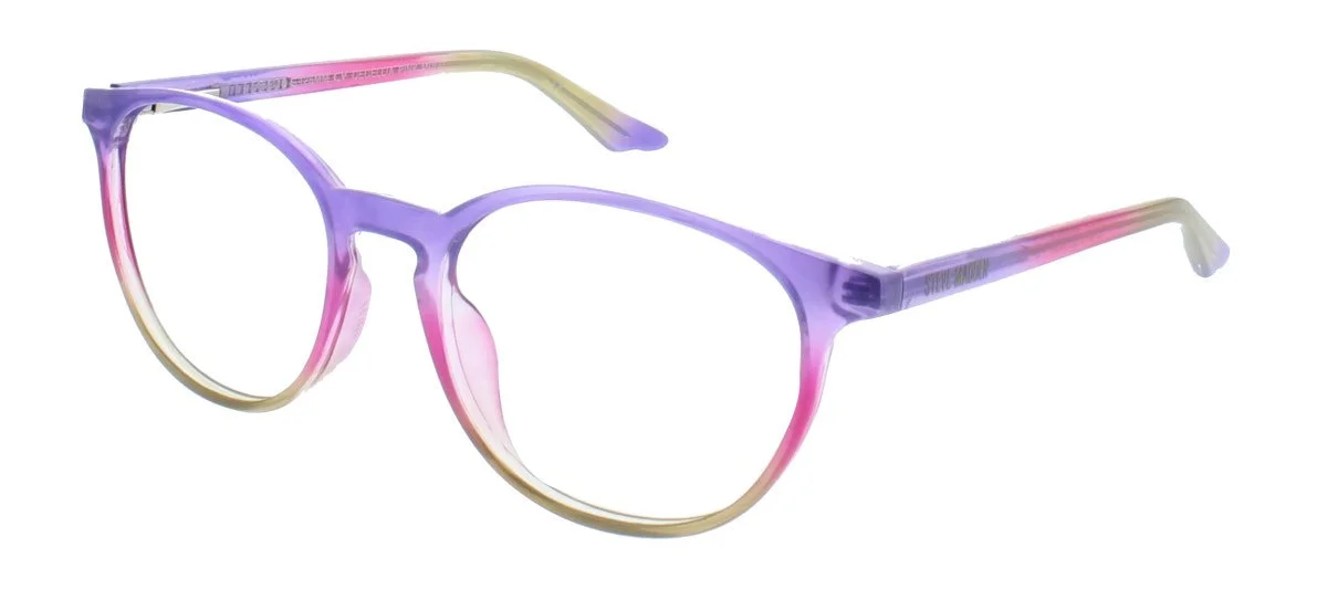 Steve Madden Eyeglasses CECELLIA
