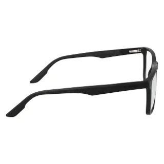 Columbia Eyeglasses C8050 N