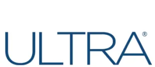 Ultra