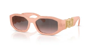539258 Nude Opal