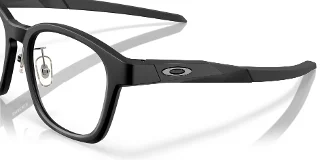 Oakley Eyeglasses SHACKLE RX