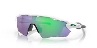 920871 Polished White