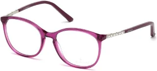 Swarovski Eyeglasses SK5163