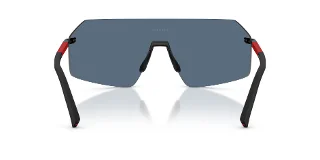 Prada Sport Sunglasses PSB50S