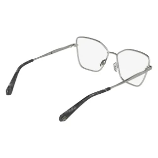 Kendra Scott Eyeglasses KE2105