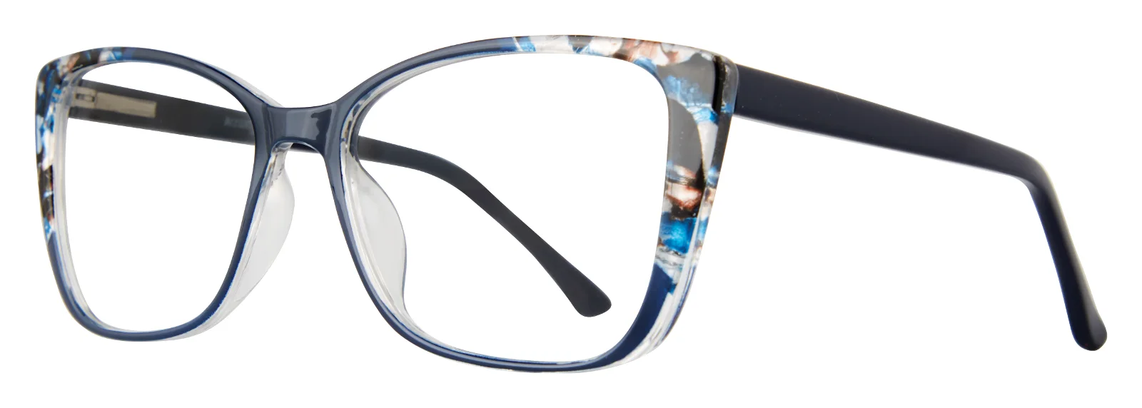 Affordable Designs Eyeglasses Buffy