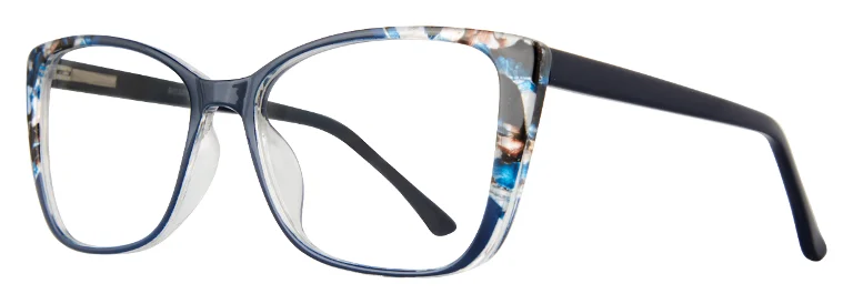 Affordable Designs Eyeglasses Buffy