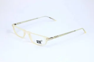 Montblanc Eyeglasses MB0254