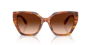 Swarovski Sunglasses SK6044U