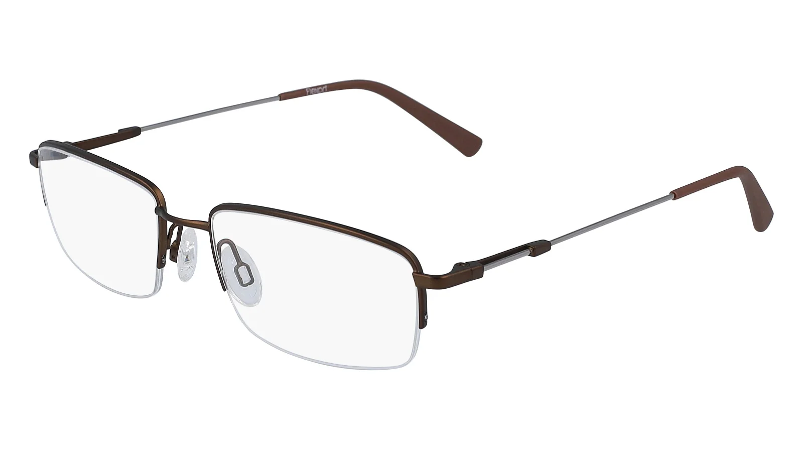 Flexon Eyeglasses H6000