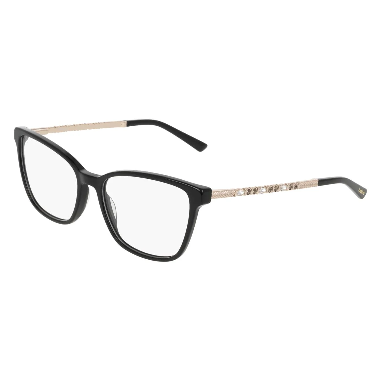 Bebe Eyeglasses BB5250
