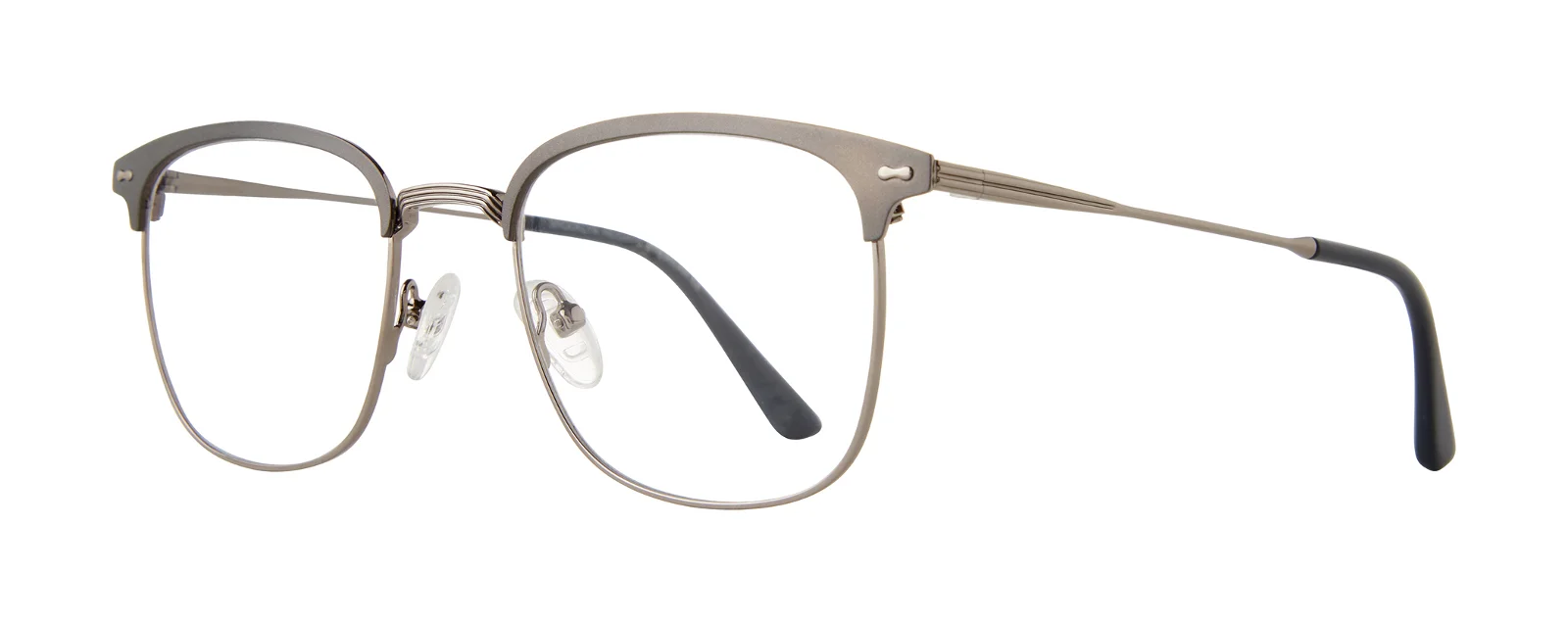Brooklyn Heights Eyeglasses Nelson