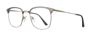 Brooklyn Heights Eyeglasses Nelson