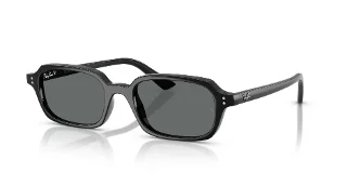 667781 Black