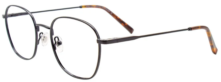 Cool Clip Eyeglasses CC851