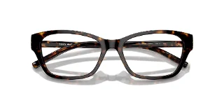 Tory Burch Eyeglasses TY2145U