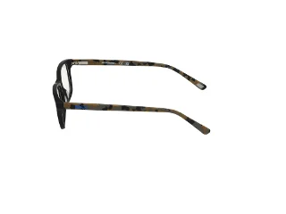 Skechers Eyeglasses SE50082