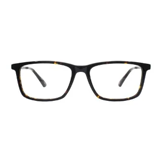 11 Dark Tortoise